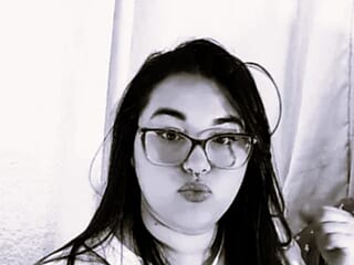 Zoe_2716 live webcam thumbnail