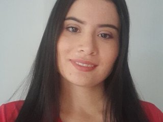Zoe_Clark_ live webcam thumbnail