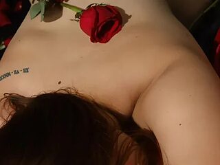 Zoe_Luxxe_ live webcam thumbnail