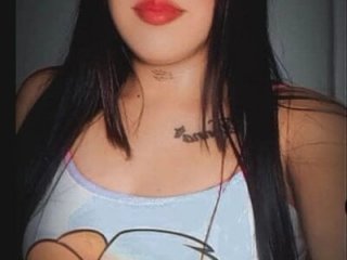 Zoe_Monroe_ live webcam thumbnail