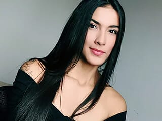 Zoe_Pierce live webcam thumbnail