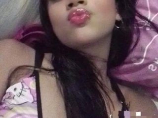 Zoe_Sweett18 live webcam thumbnail