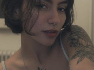 Zoe_addiction live webcam thumbnail