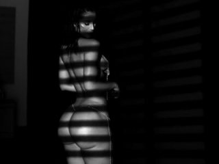 Zoee_monroe live webcam thumbnail