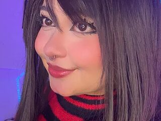 ZoeyDoll_ live webcam thumbnail