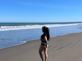 ZoeyJohnson live webcam thumbnail