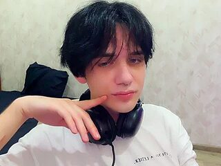 Zombde live webcam thumbnail