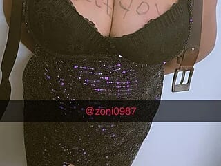 Zoni0987 live webcam thumbnail