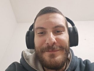 Zoomorris live webcam thumbnail