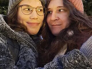 ZoriaLovesLuna live webcam thumbnail