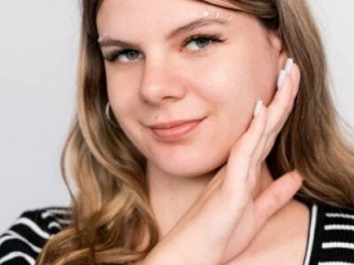 Zorianaa live webcam thumbnail