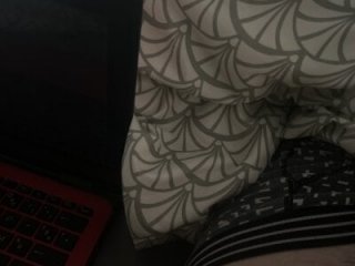 Zoro404040 live webcam thumbnail