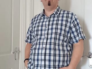 ZorroInRealLife live webcam thumbnail