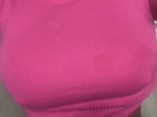 Zoya_86979 live webcam thumbnail