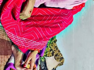 Zoya_Gi live webcam thumbnail