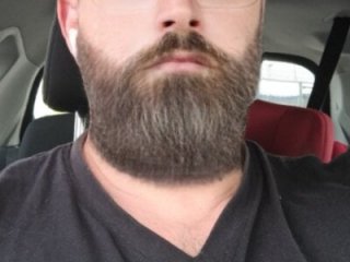 Zozo073 live webcam thumbnail