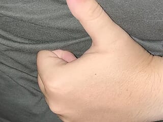 Zozo__ live webcam thumbnail