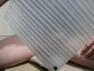 zobilov live webcam thumbnail