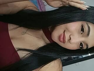 zoe_669 live webcam thumbnail
