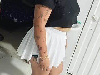 zoe_naugthy live webcam thumbnail