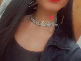 zoecyrus1 live webcam thumbnail