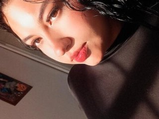 zoemartin_ live webcam thumbnail