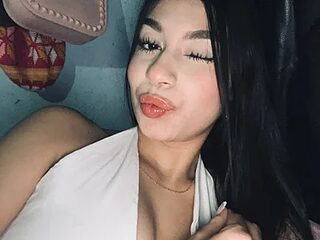 zoeseven7 live webcam thumbnail