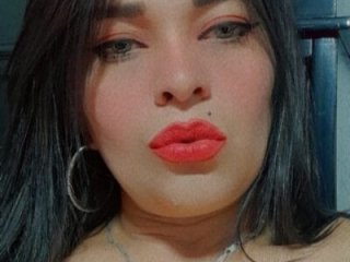 zoetits live webcam thumbnail