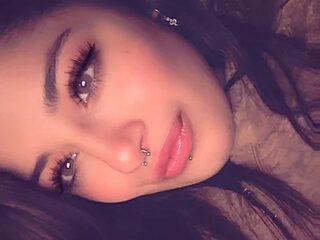 zoezoe00 live webcam thumbnail