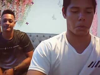 zohan_ydo live webcam thumbnail