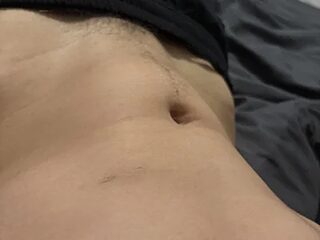 zoladj live webcam thumbnail