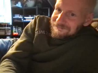 zolexthomas live webcam thumbnail