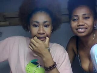 zolidazz live webcam thumbnail