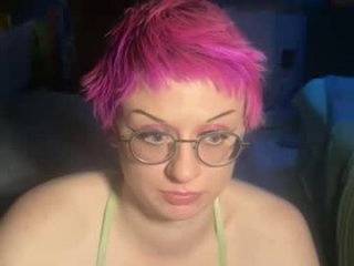 zombiemommmy live webcam thumbnail