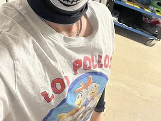 zone4201 live webcam thumbnail