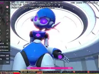 zonetron live webcam thumbnail