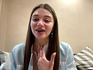 zoniawiren live webcam thumbnail