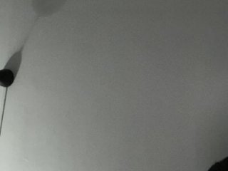 zonki123 live webcam thumbnail