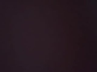 zoozdxb live webcam thumbnail