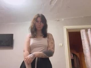 zoraidamorini live webcam thumbnail