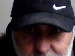 zormen355 live webcam thumbnail