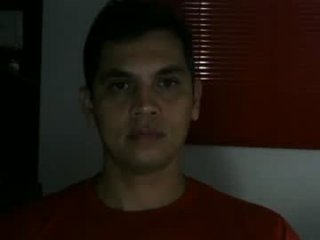 zoro_00 live webcam thumbnail