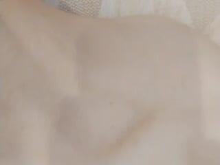zoro_xox live webcam thumbnail