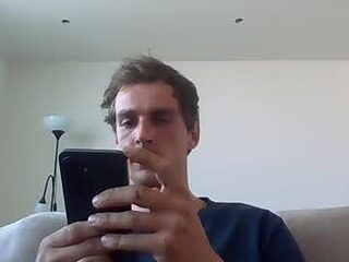 zoroxboom live webcam thumbnail