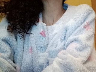zorritasuperhot live webcam thumbnail