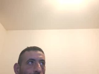 zorrodelavega live webcam thumbnail