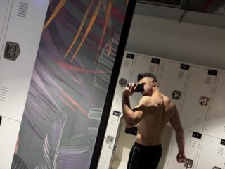 zorror live webcam thumbnail