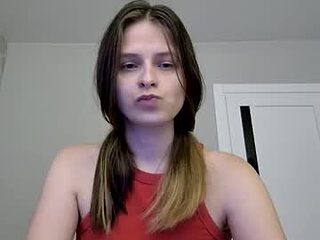 zoryaanneta2018 live webcam thumbnail