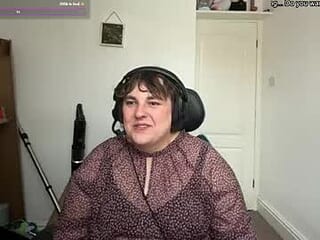zosiablooms live webcam thumbnail