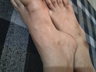 zoya_baby_ live webcam thumbnail